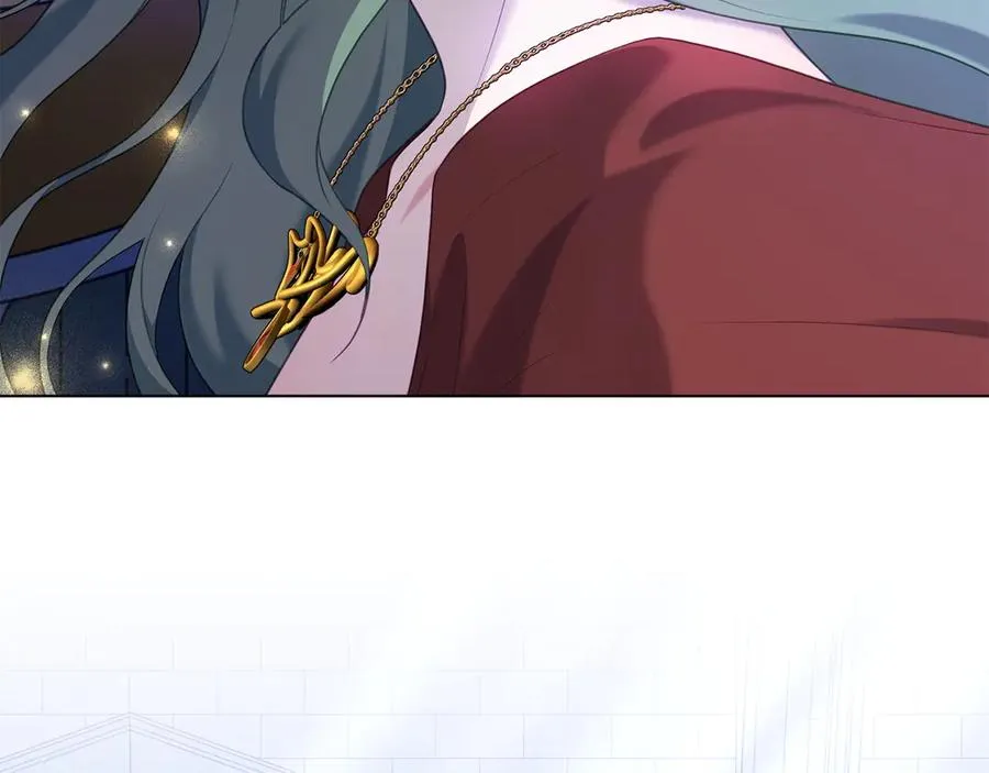 第69话 小姐是神女吗？ 第199页