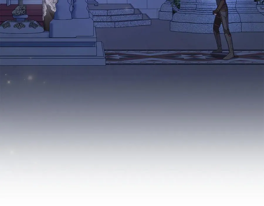 第69话 小姐是神女吗？ 第202页