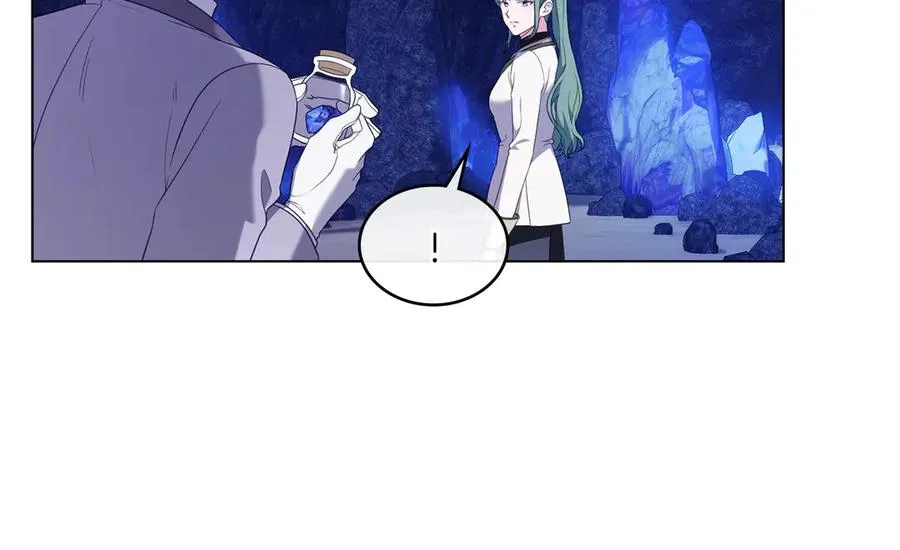 第70话 夫人的礼物 第22页