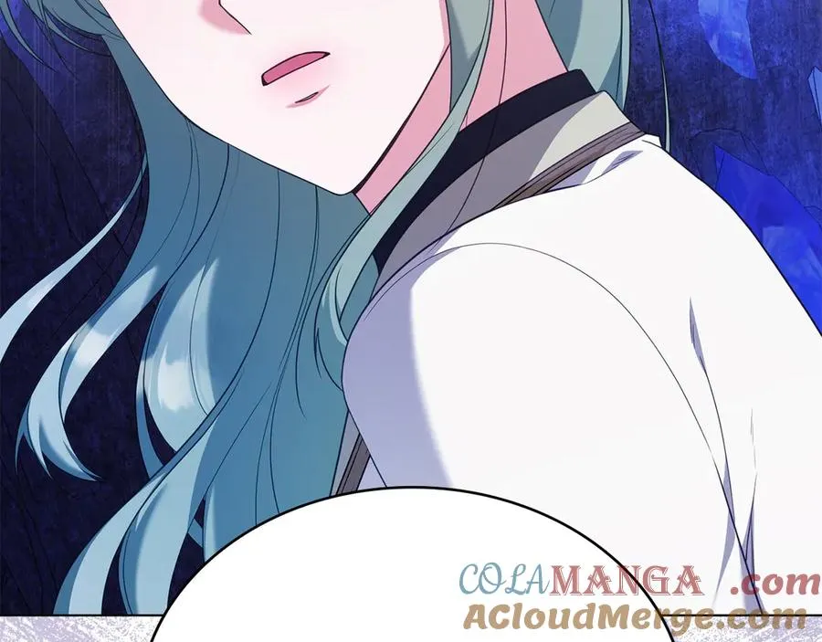 第70话 夫人的礼物 第25页