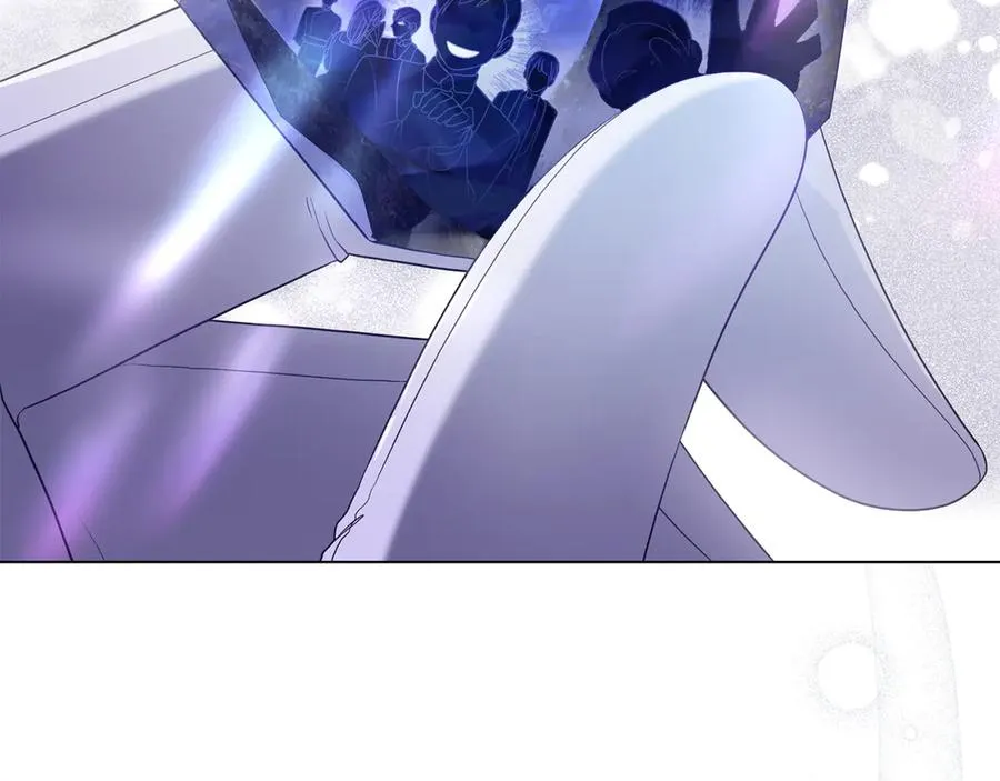第70话 夫人的礼物 第34页