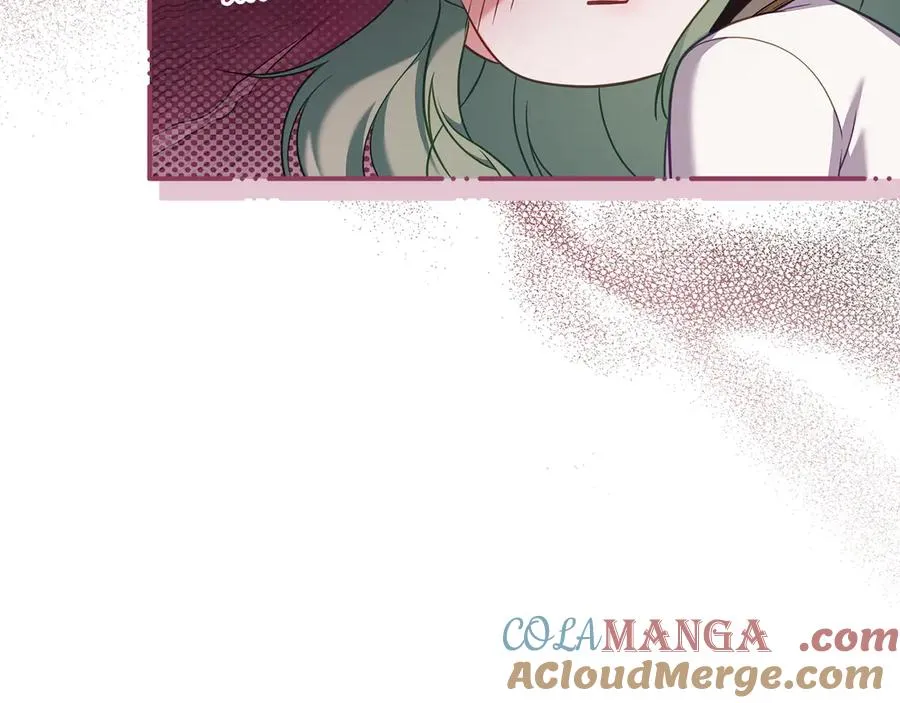 第70话 夫人的礼物 第73页