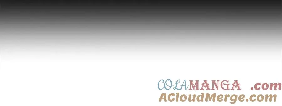 第70话 夫人的礼物 第97页