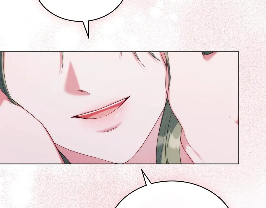 第70话 夫人的礼物 第156页