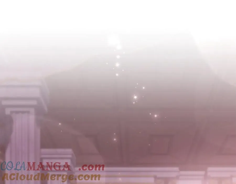 第70话 夫人的礼物 第209页