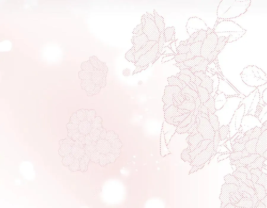 第70话 夫人的礼物 第212页