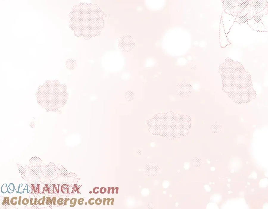 第70话 夫人的礼物 第213页