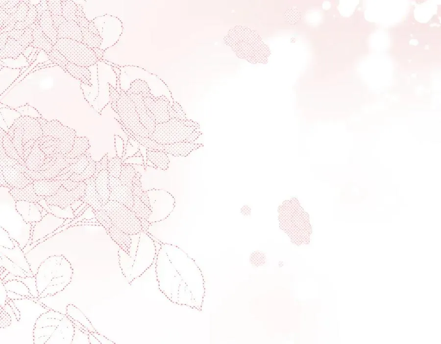 第70话 夫人的礼物 第214页