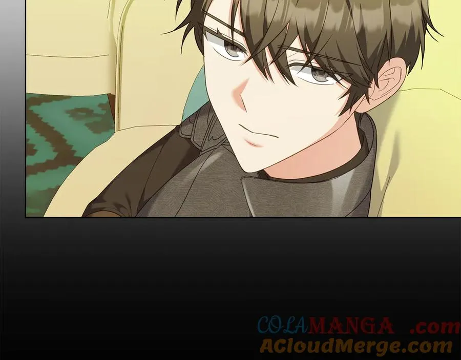第71话 怀孕？ 第21页