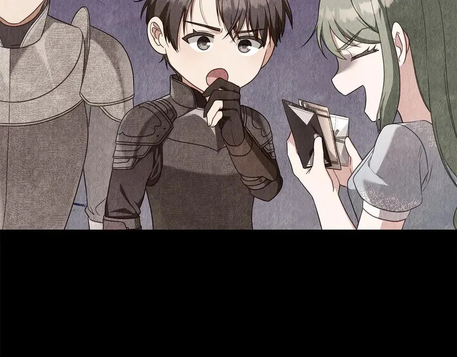 第71话 怀孕？ 第30页