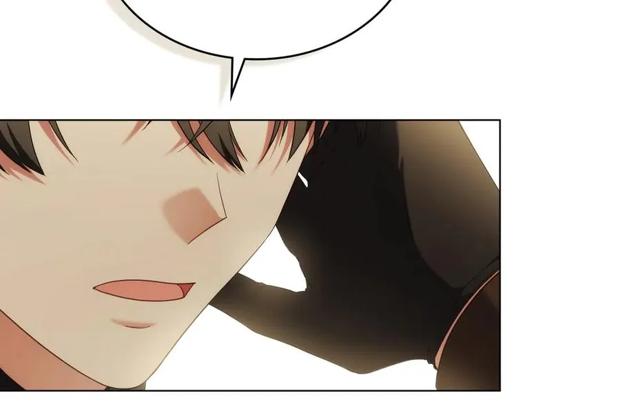 第71话 怀孕？ 第39页