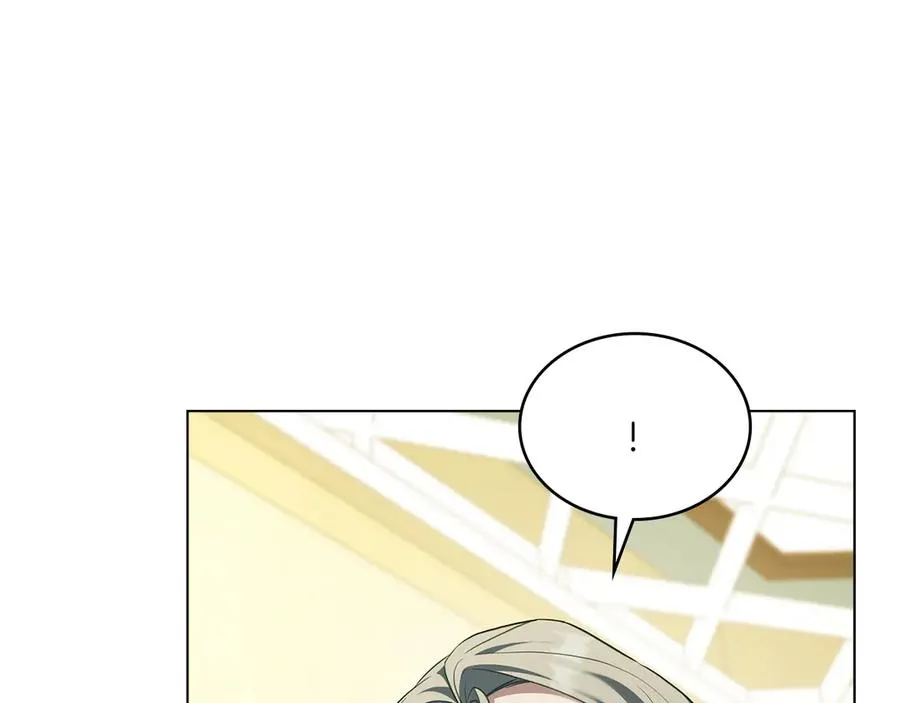 第71话 怀孕？ 第40页