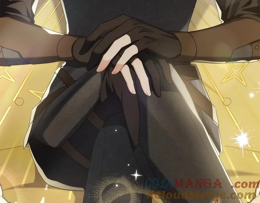 第71话 怀孕？ 第45页