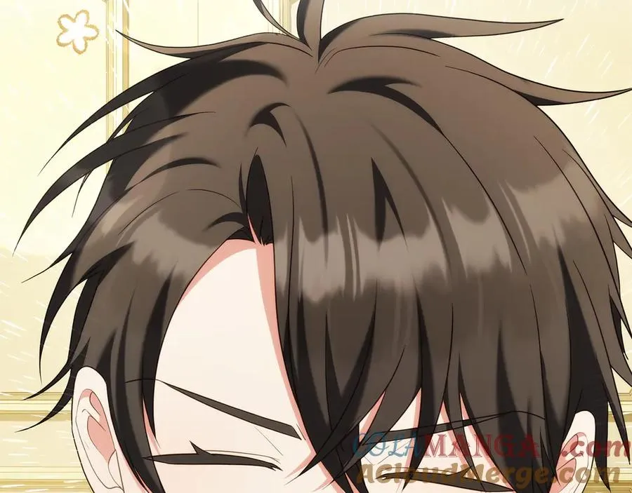 第71话 怀孕？ 第53页