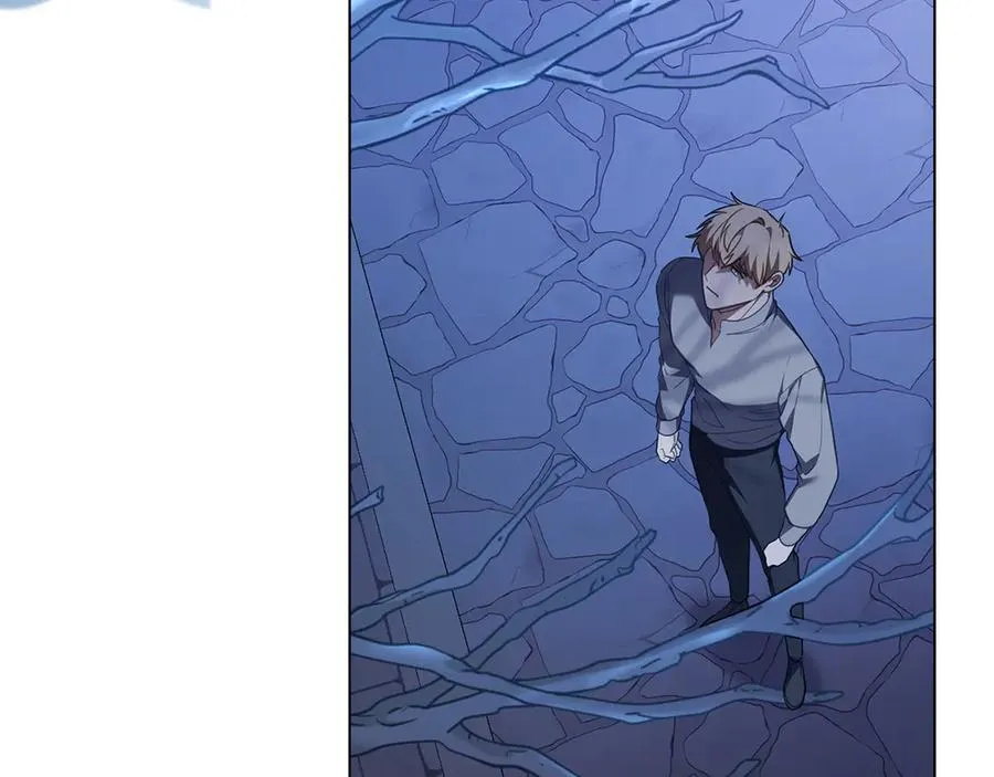 第71话 怀孕？ 第59页