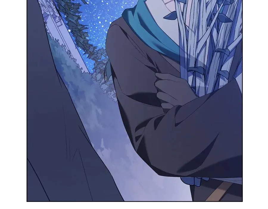 第71话 怀孕？ 第62页