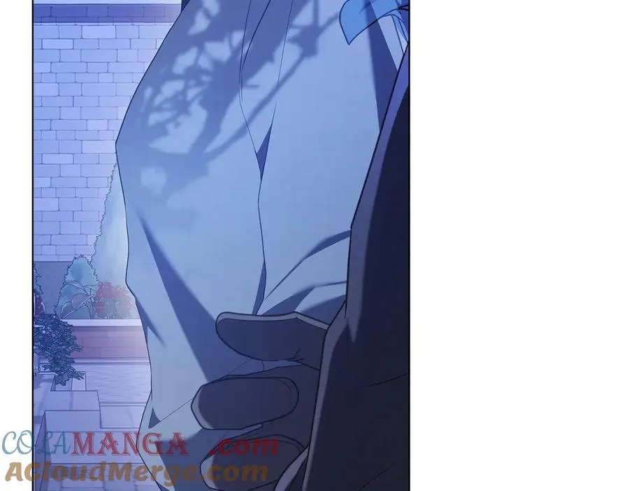 第71话 怀孕？ 第65页