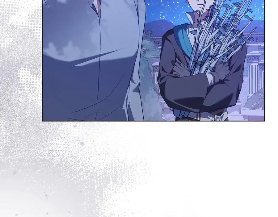 第71话 怀孕？ 第68页