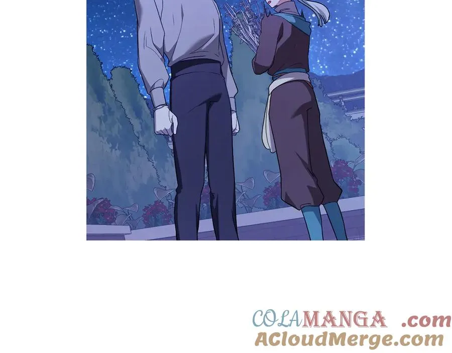 第71话 怀孕？ 第81页