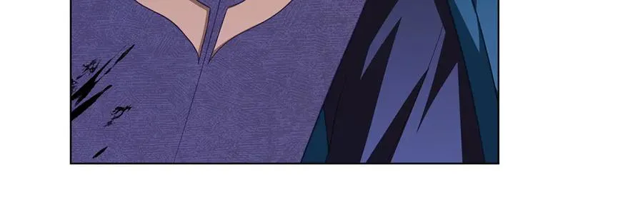 第71话 怀孕？ 第106页