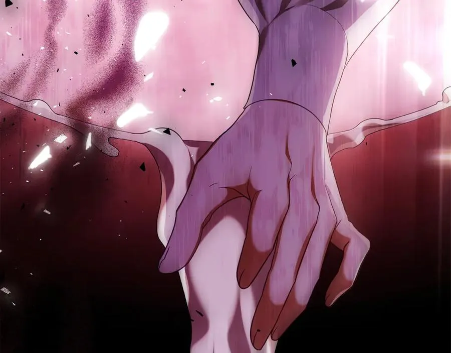 第71话 怀孕？ 第127页