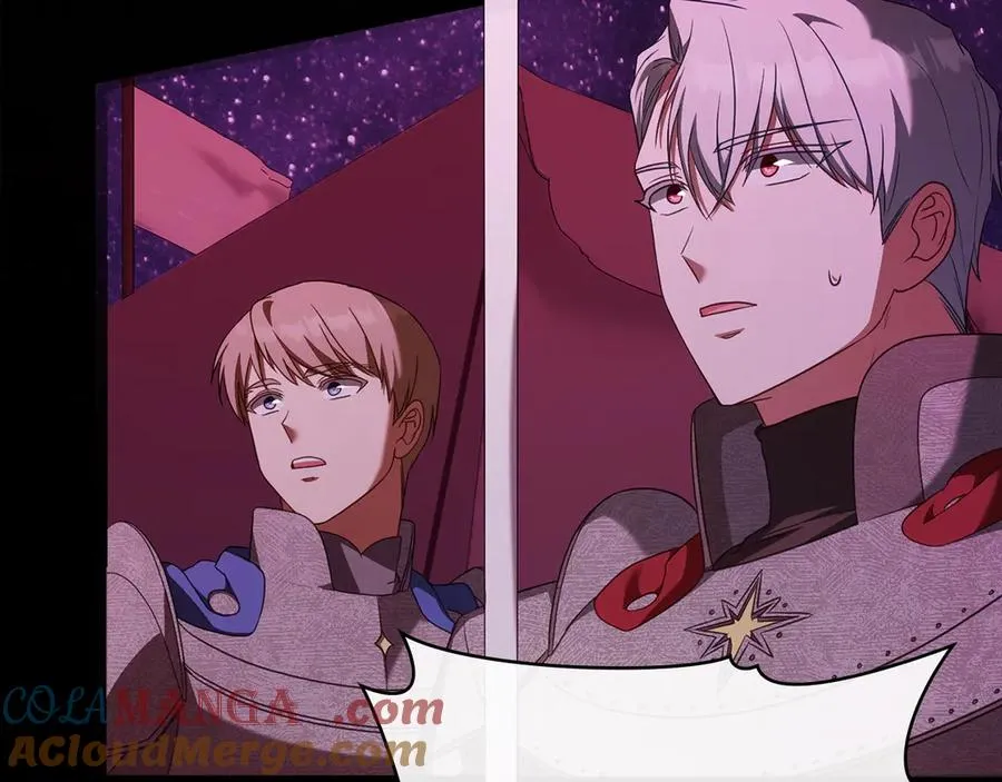 第71话 怀孕？ 第129页