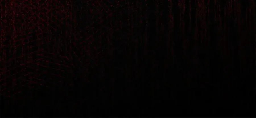 第71话 怀孕？ 第143页