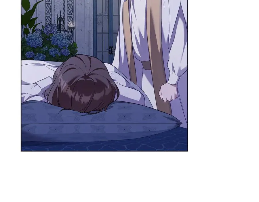 第71话 怀孕？ 第154页