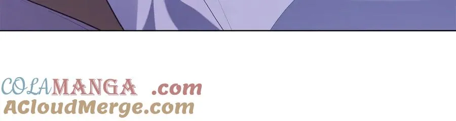 第71话 怀孕？ 第161页