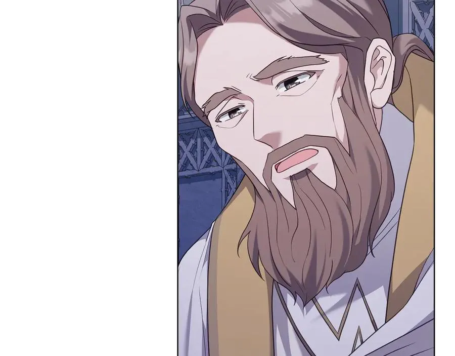 第71话 怀孕？ 第174页