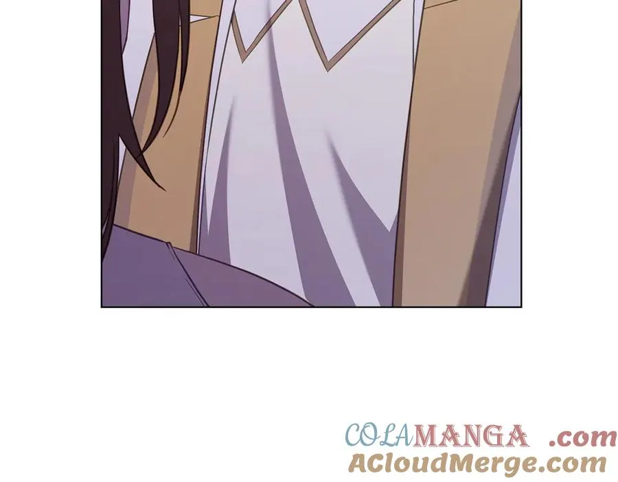 第71话 怀孕？ 第181页