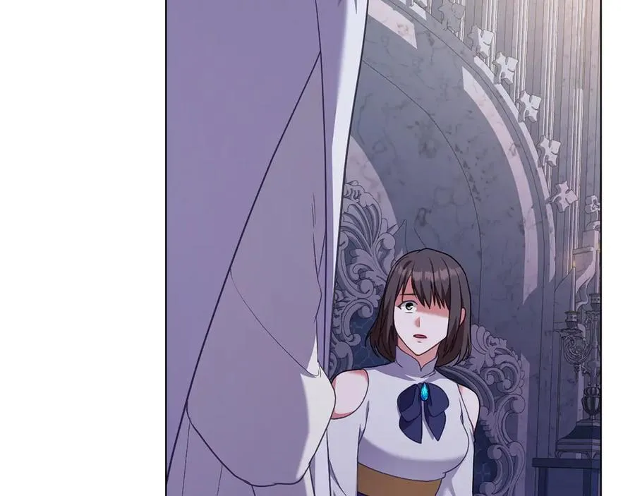第71话 怀孕？ 第183页