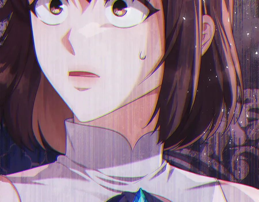 第71话 怀孕？ 第187页