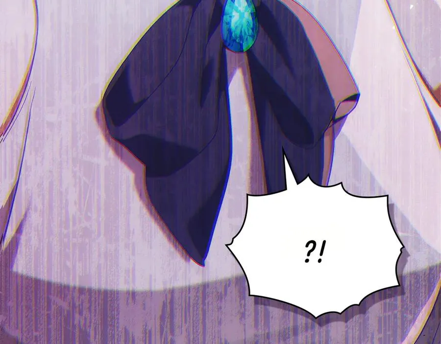 第71话 怀孕？ 第188页