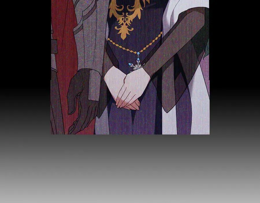 第72话 是谁的孩子 第51页