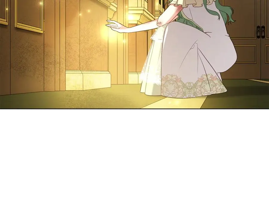 第72话 是谁的孩子 第62页