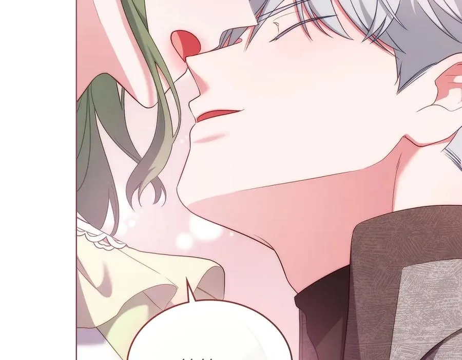 第72话 是谁的孩子 第92页