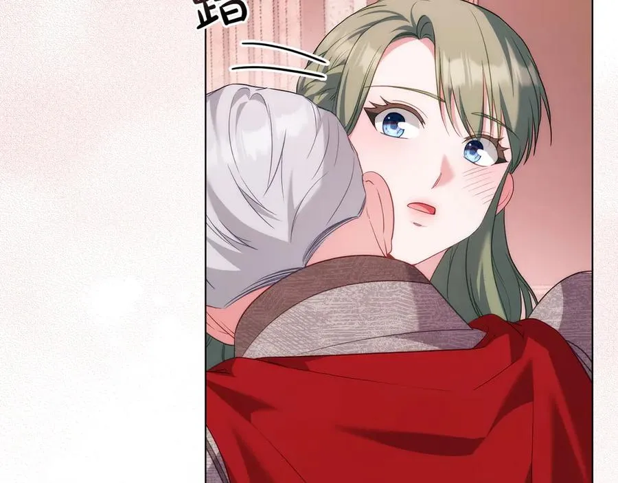 第72话 是谁的孩子 第102页