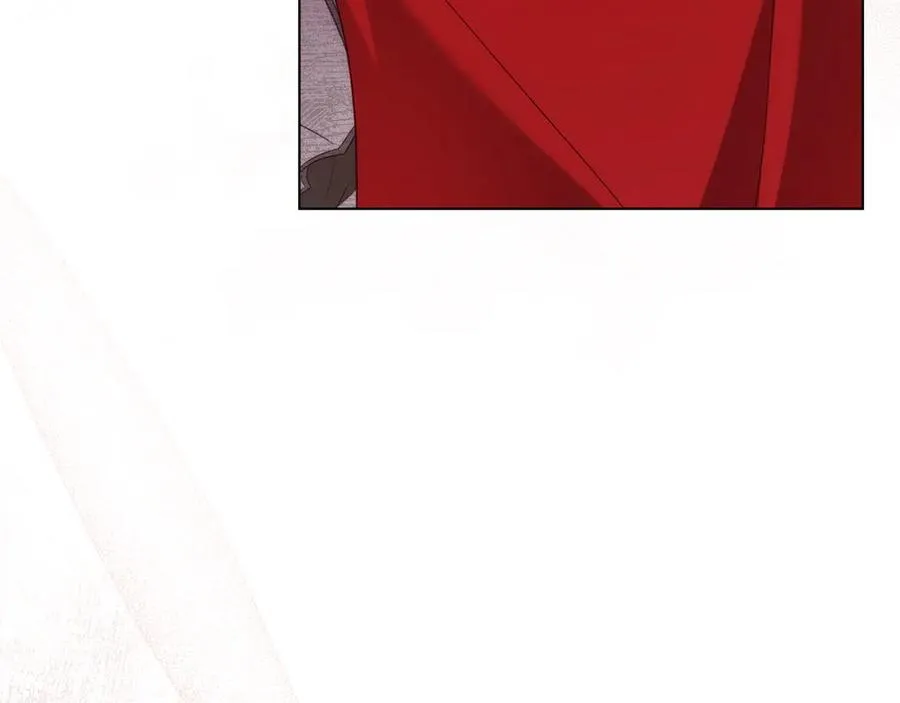 第72话 是谁的孩子 第103页