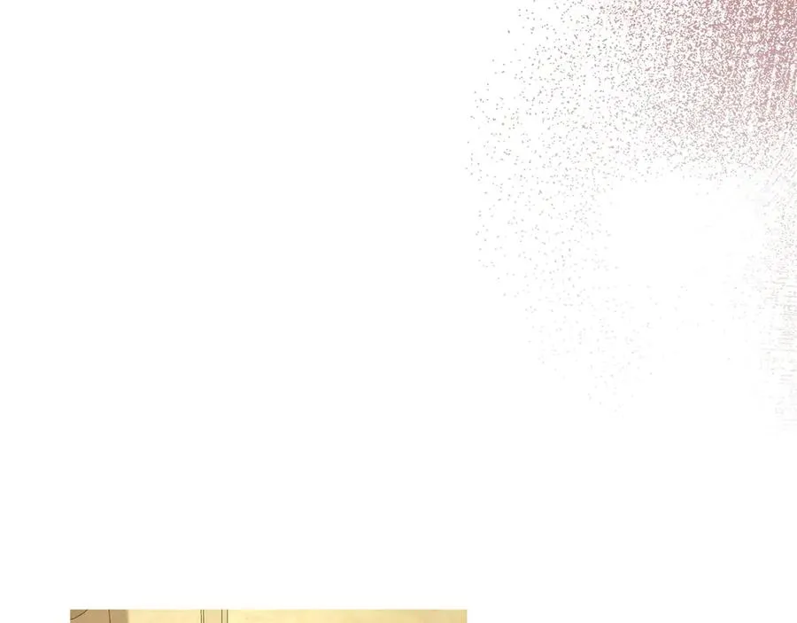 第72话 是谁的孩子 第106页