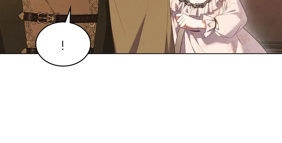 第72话 是谁的孩子 第110页