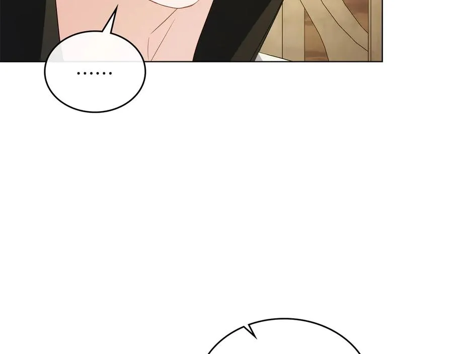 第72话 是谁的孩子 第136页