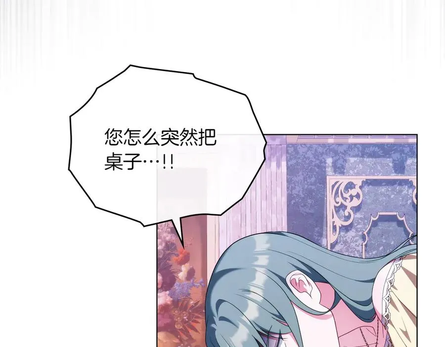 第73话 放肆 第8页