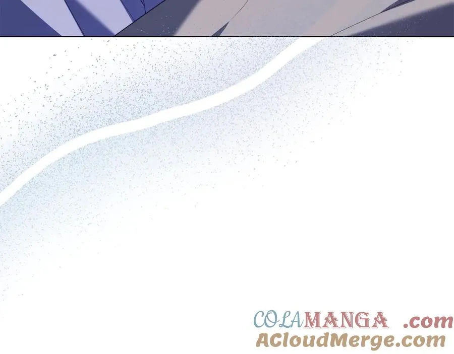 第73话 放肆 第77页