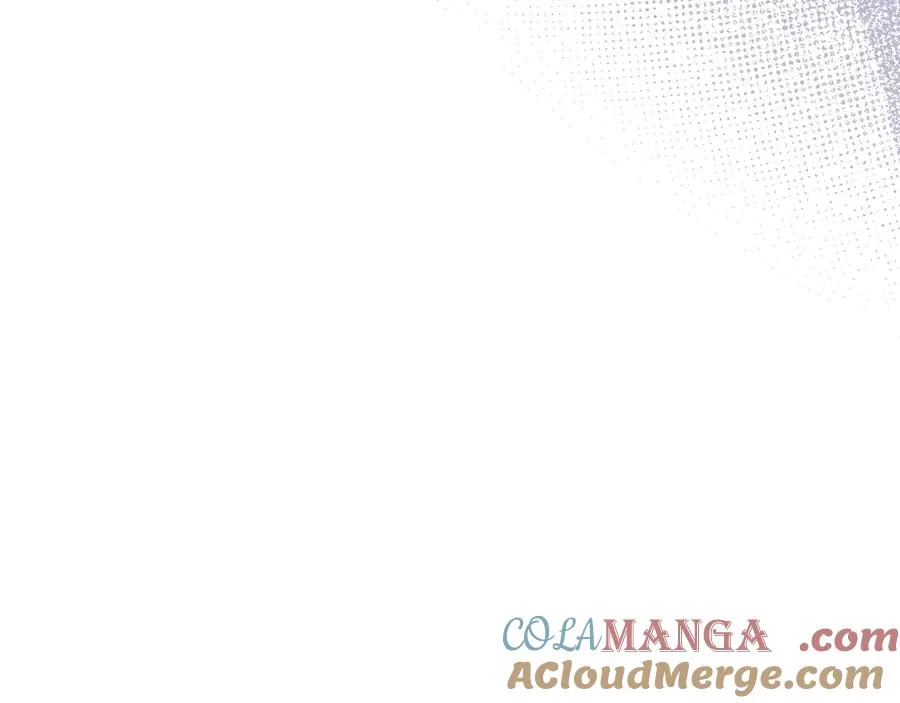 第73话 放肆 第109页