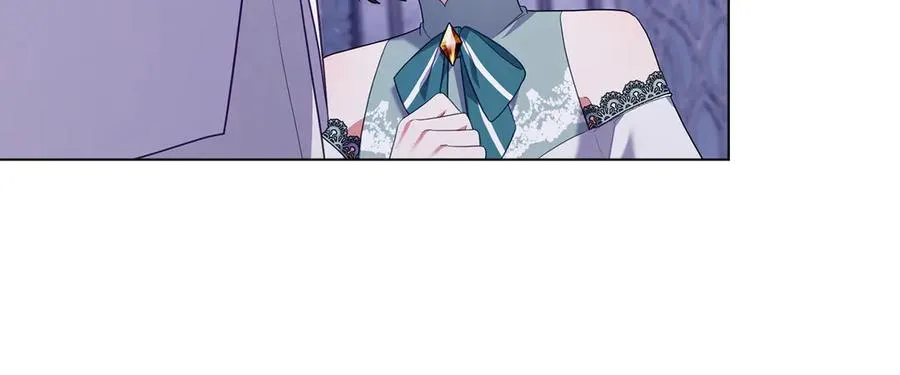 第73话 放肆 第111页