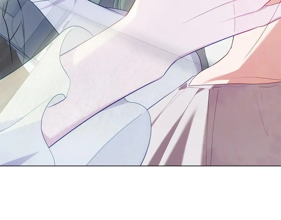第73话 放肆 第142页