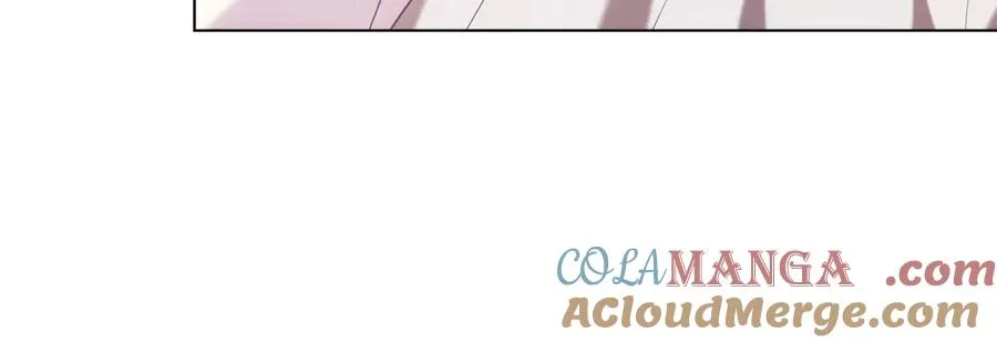 第73话 放肆 第145页