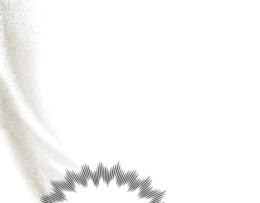 第73话 放肆 第170页