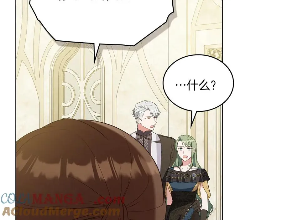 第74话 跟我结婚吧 第29页